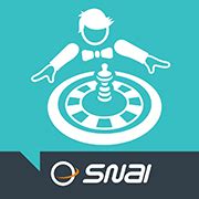 snai on line|Scommesse Sportive, Slot, Giochi e Casino Online .